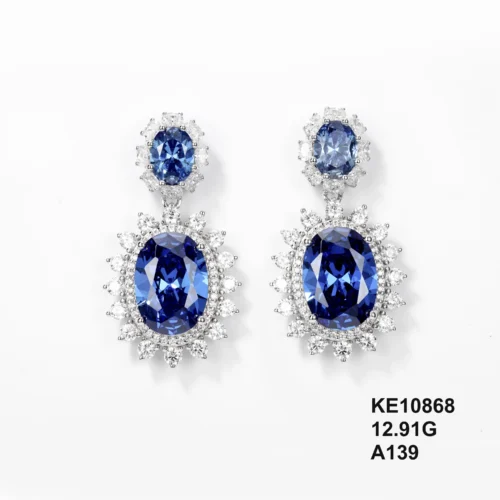 KE10868