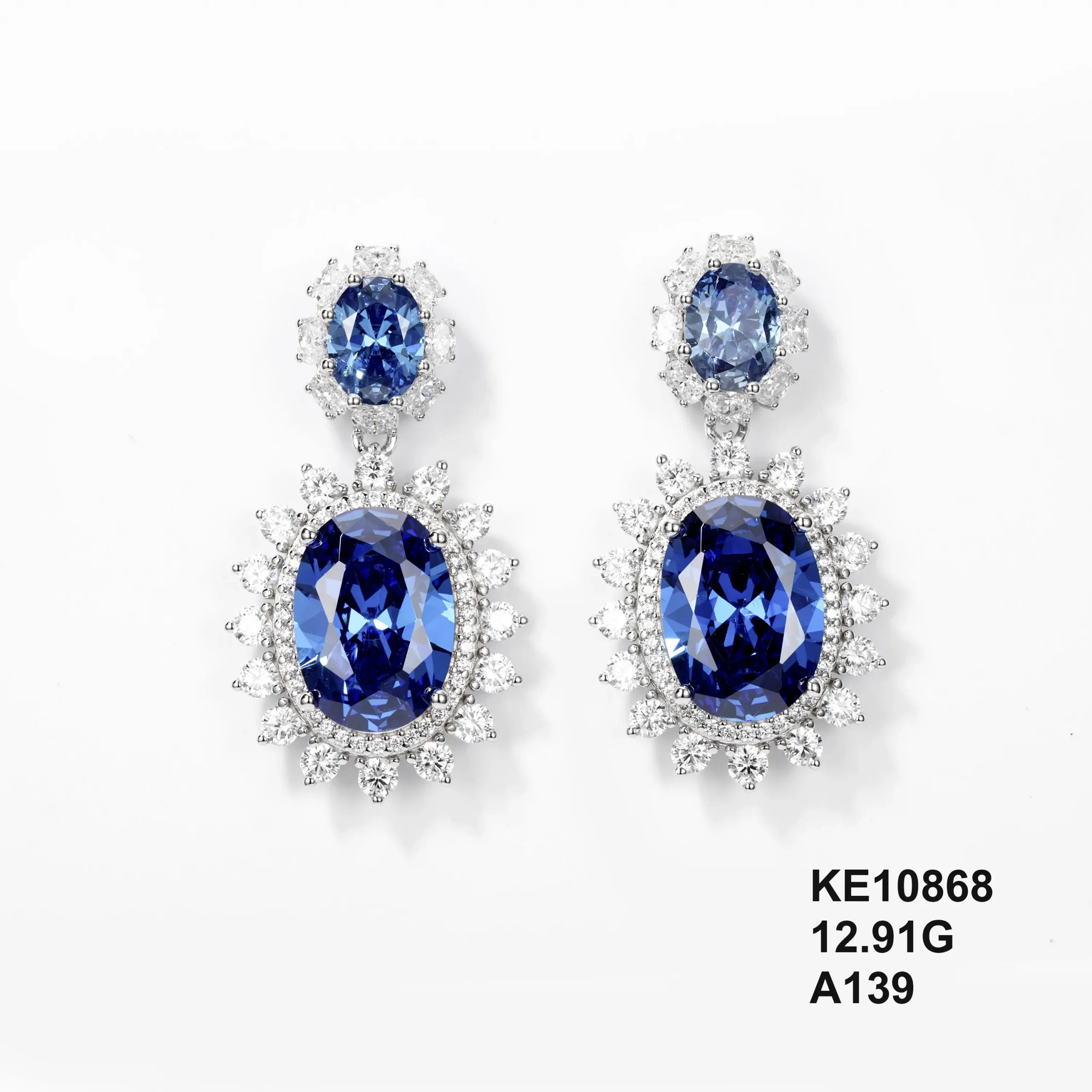 KE10868