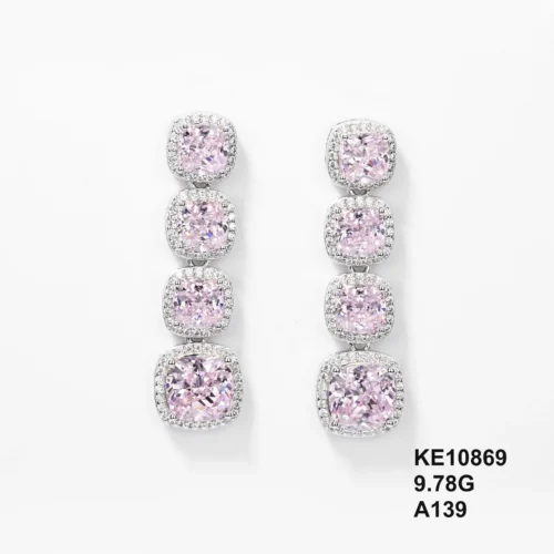 KE10869