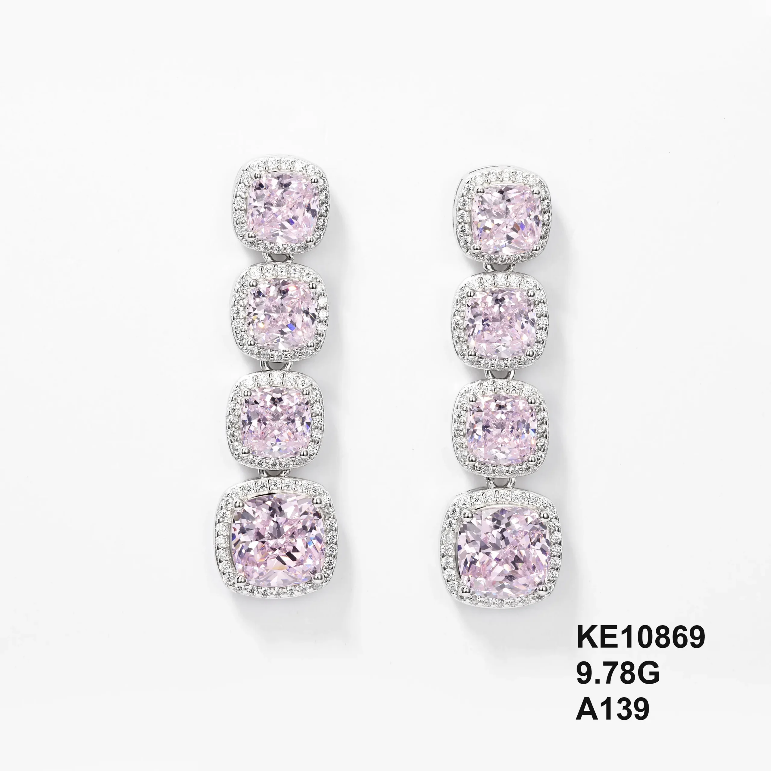 KE10869