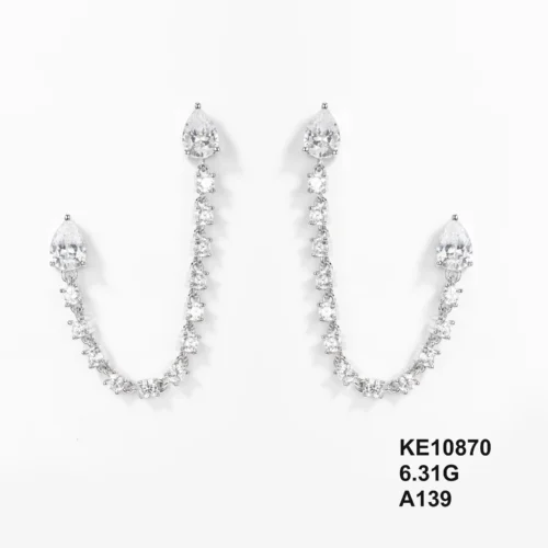 KE10870