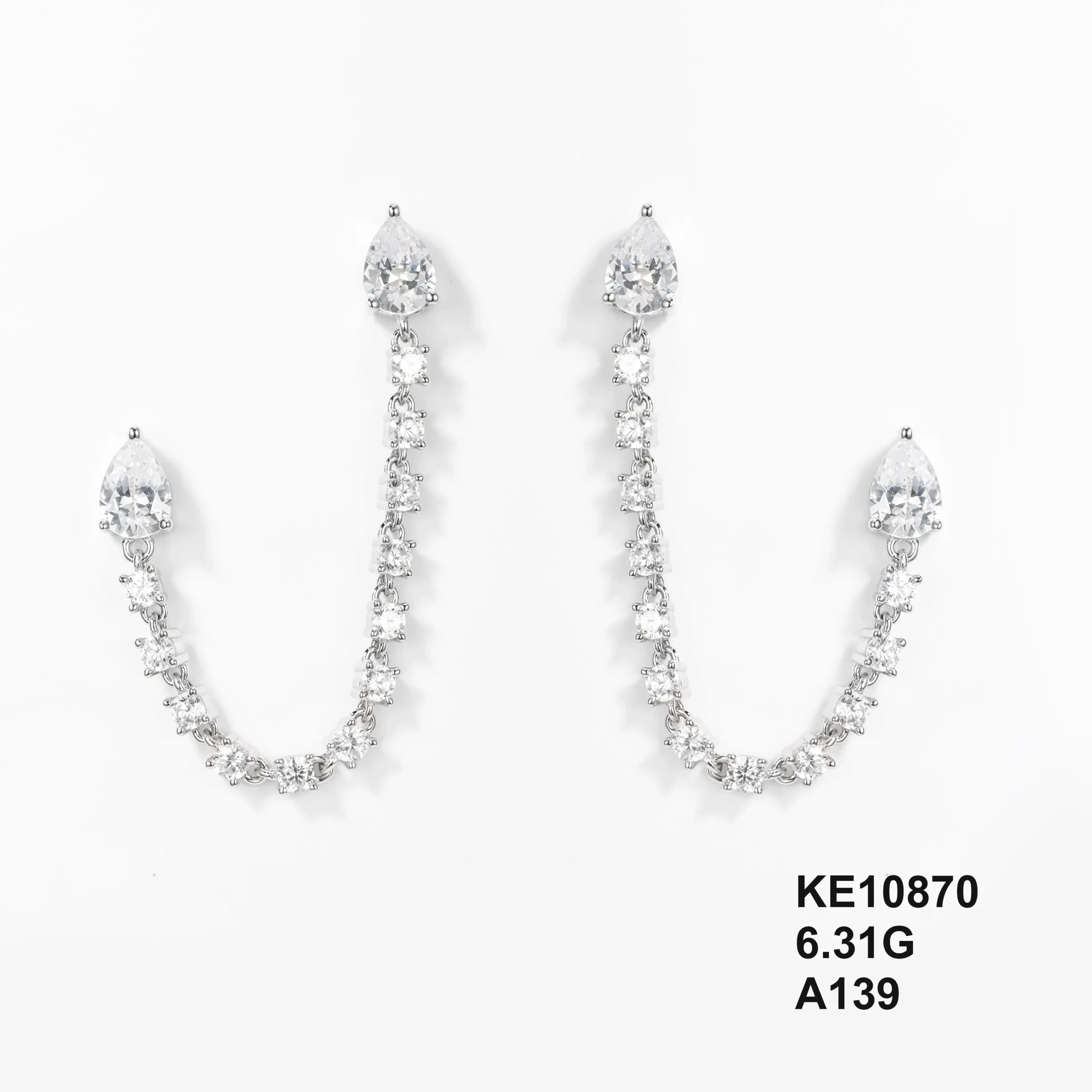 KE10870