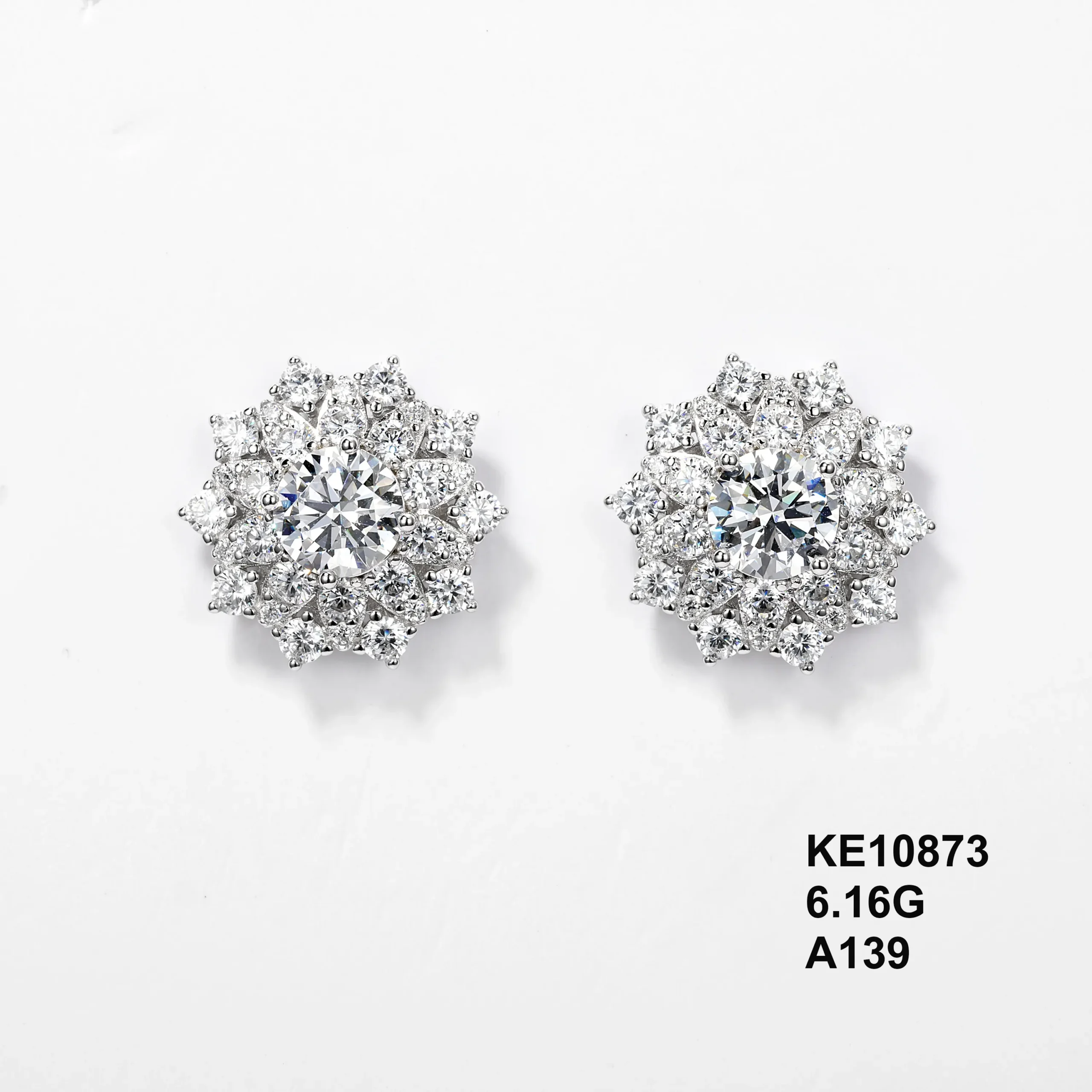 KE10873