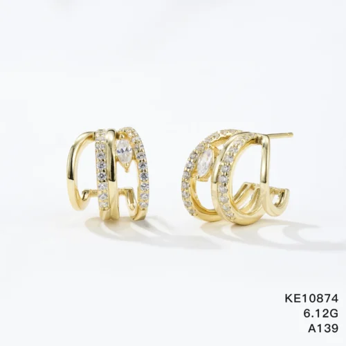 KE10874