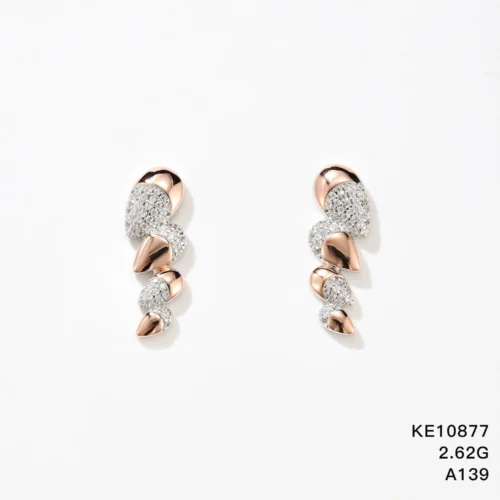 KE10877