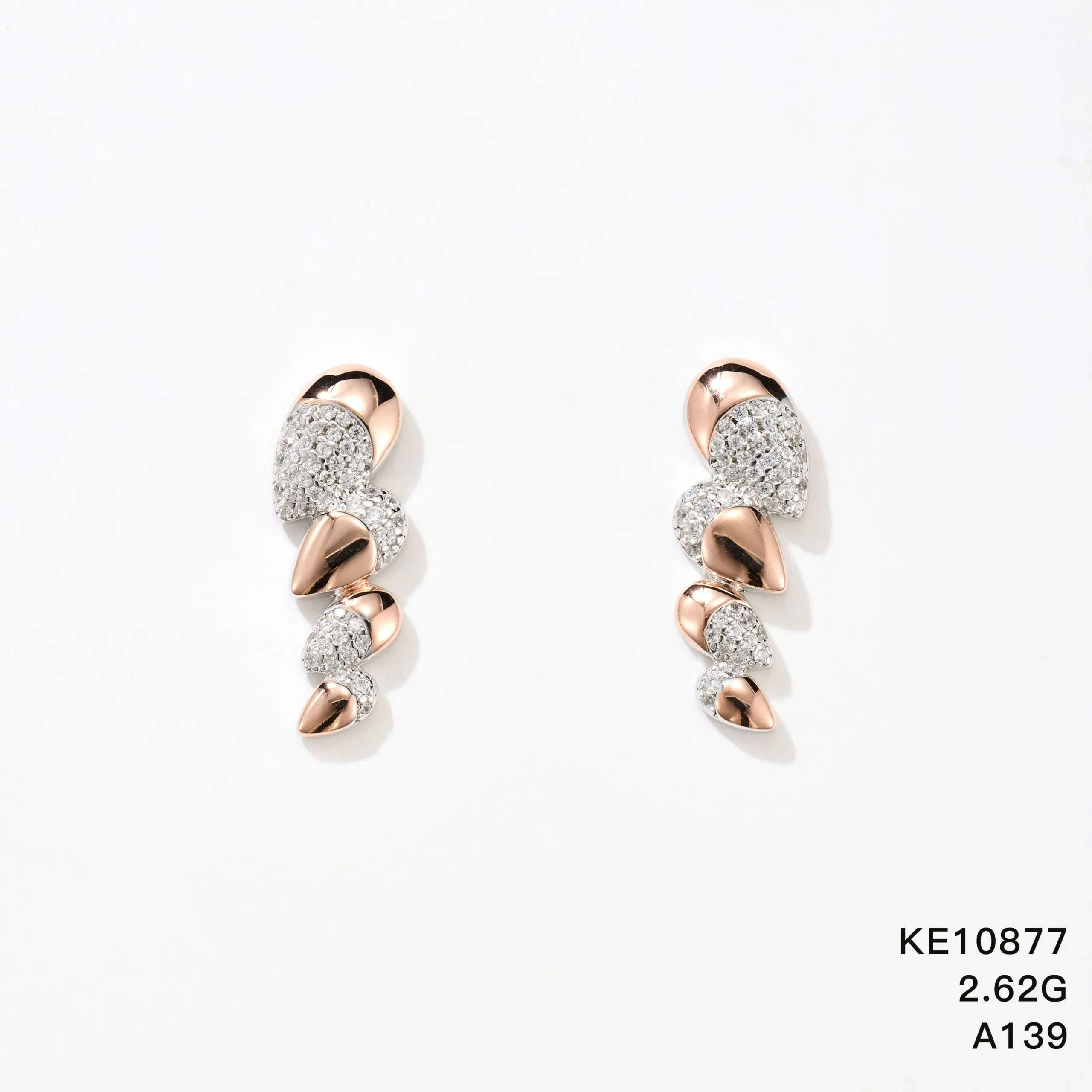 KE10877