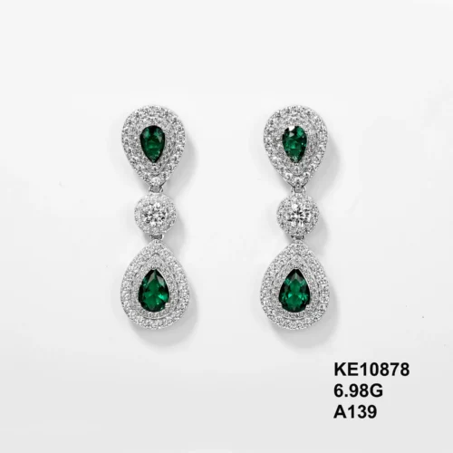 KE10878
