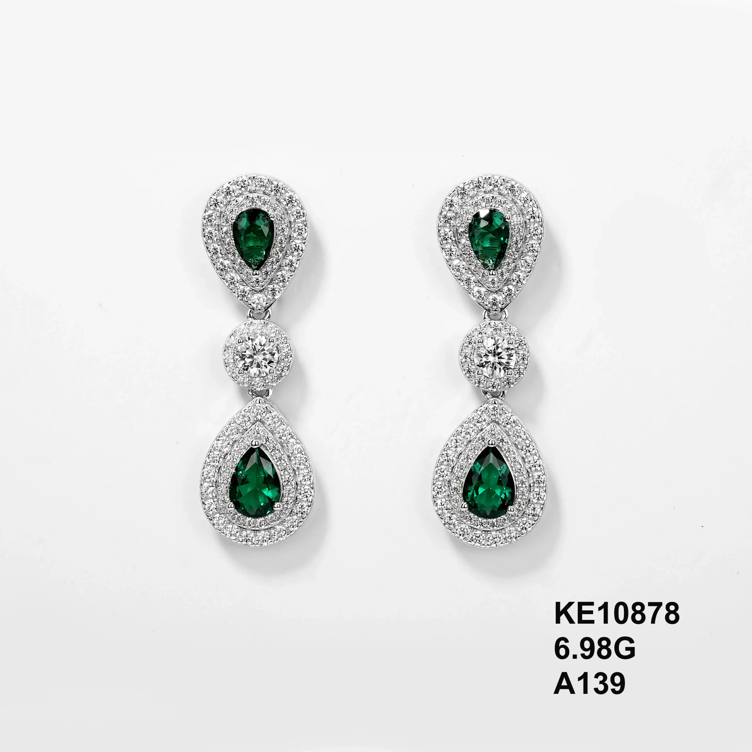 KE10878