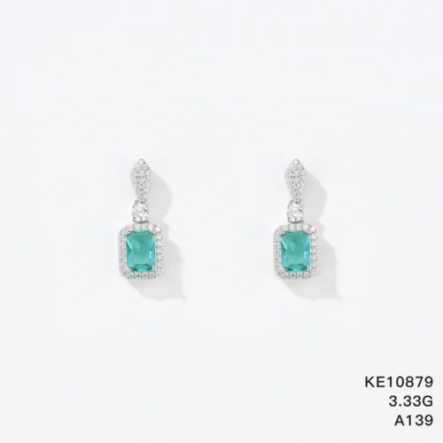 KE10879
