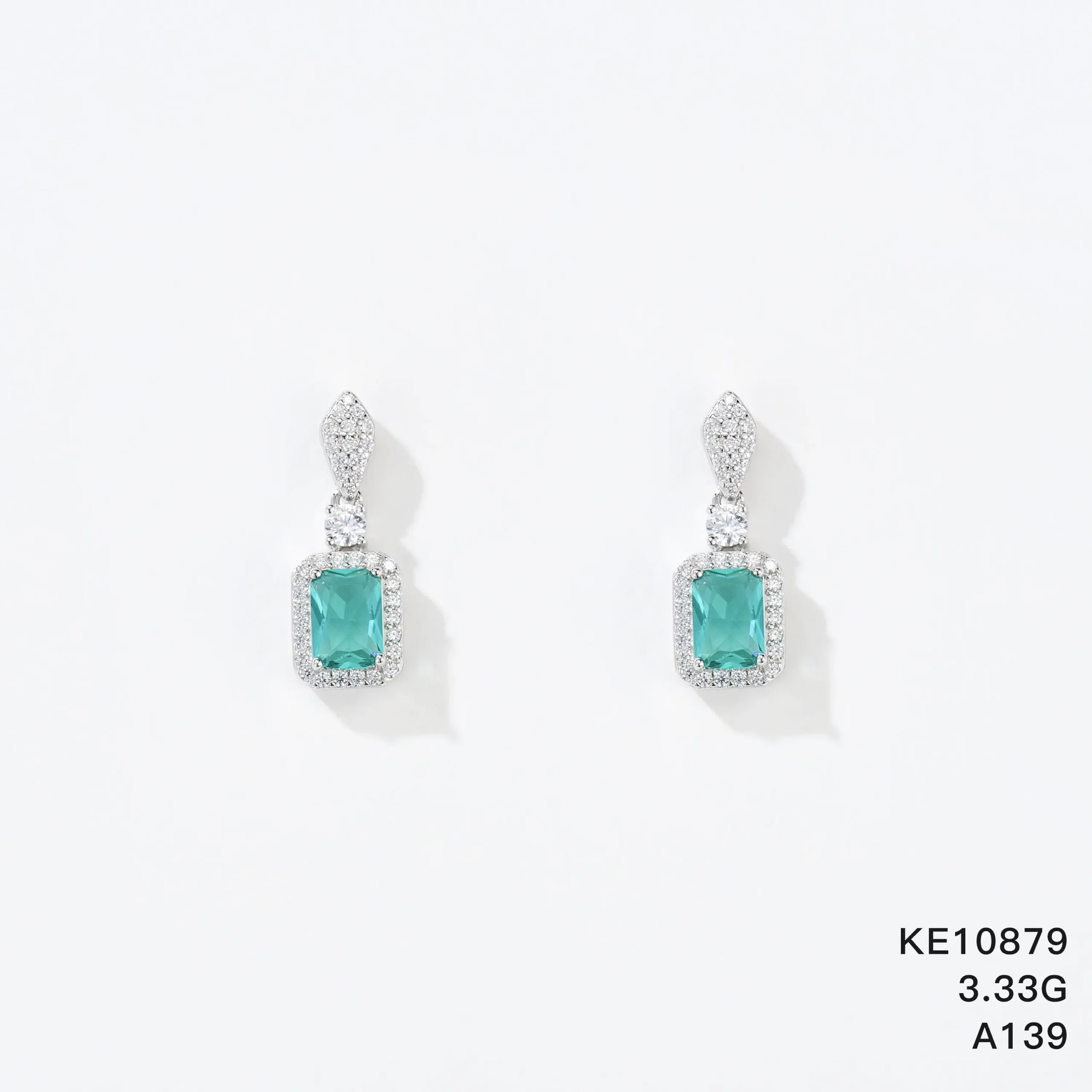KE10879