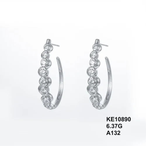KE10890