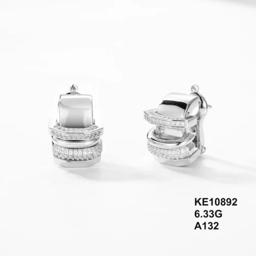 KE10892