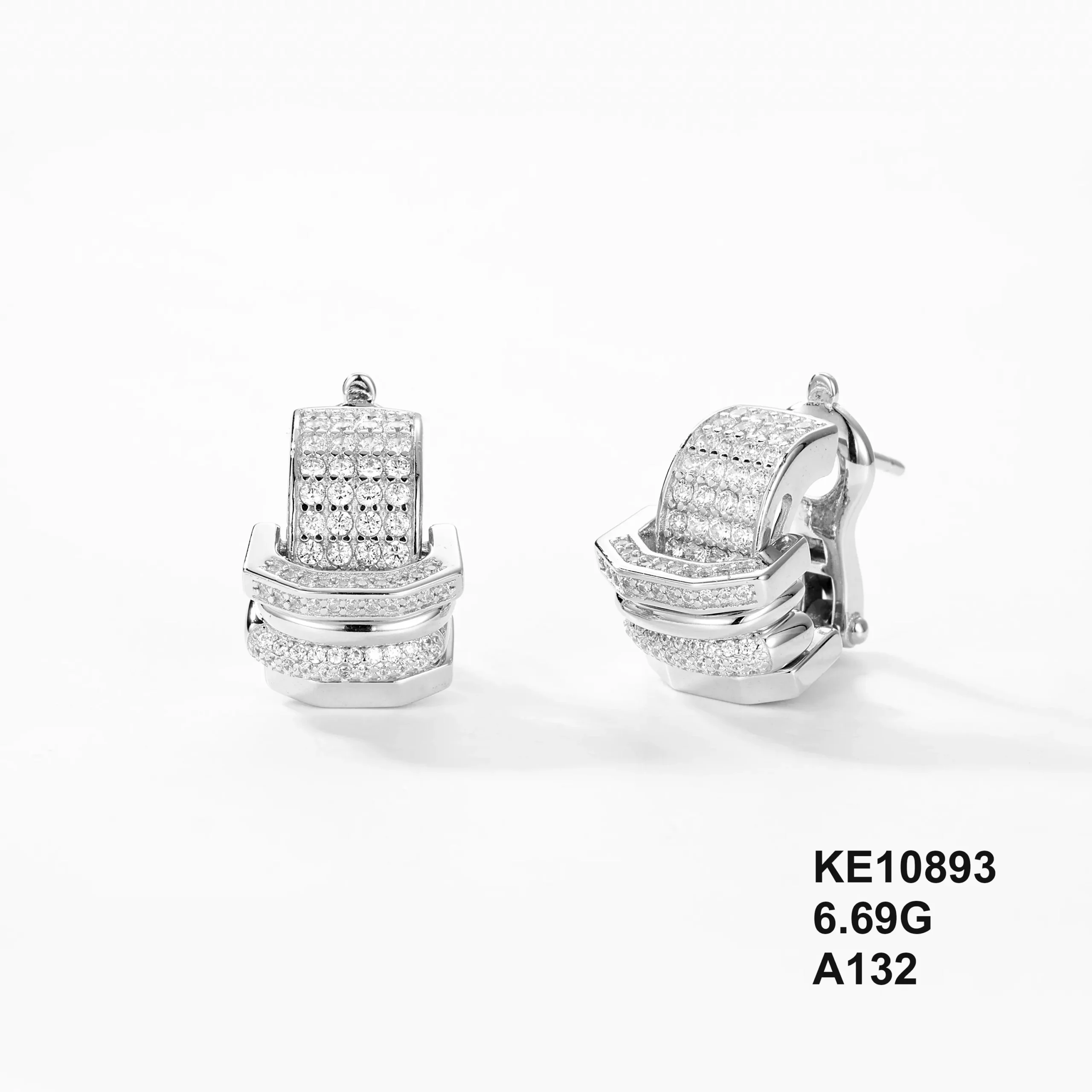 KE10893