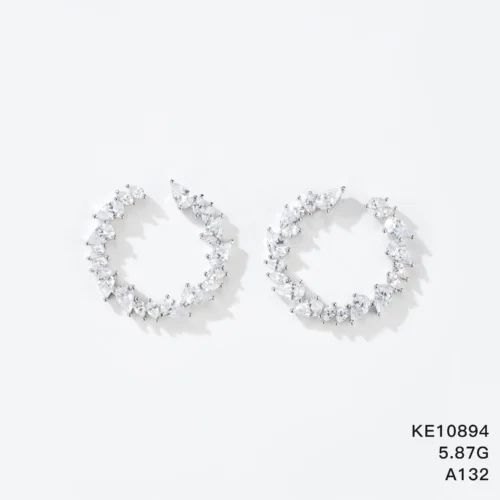 KE10894