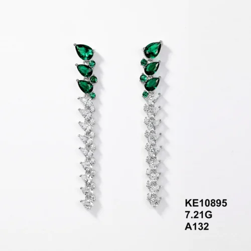 KE10895