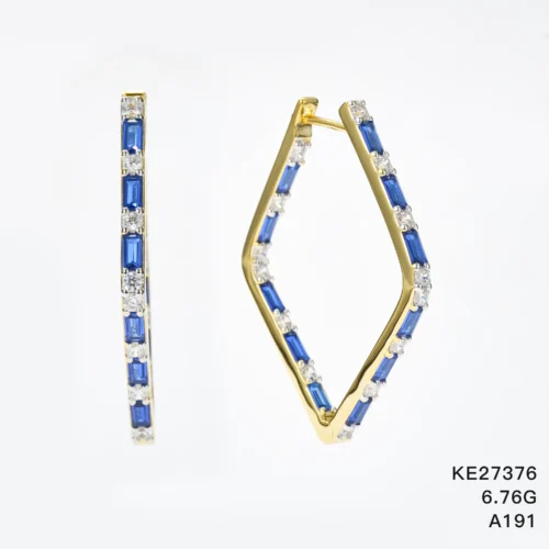 KE27376