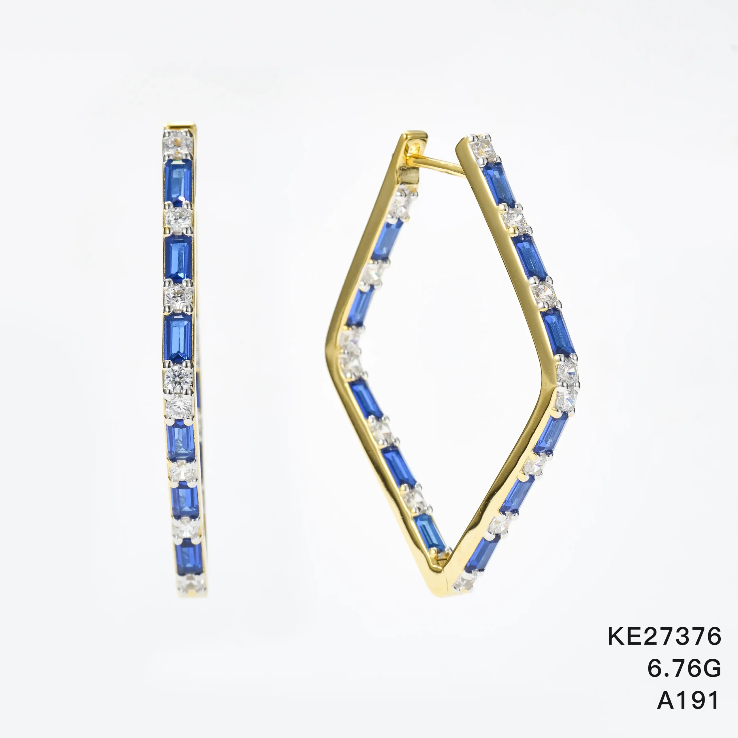 KE27376