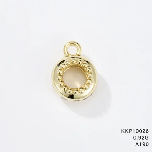 KKP10026