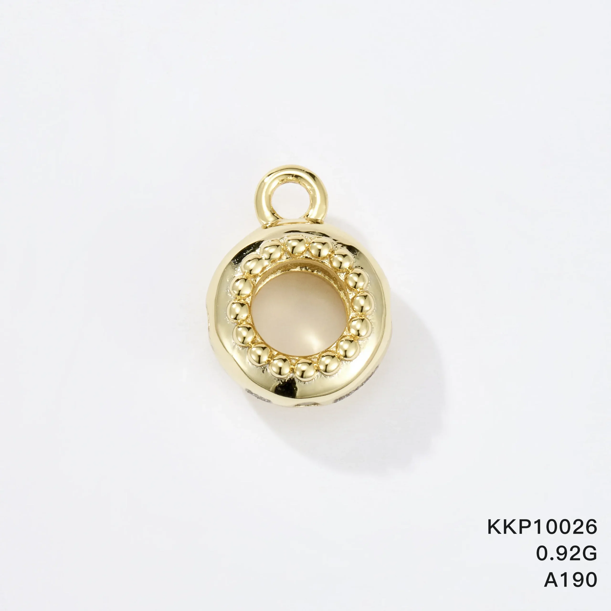 KKP10026