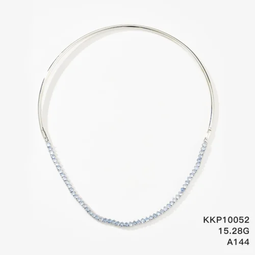 KKP10052
