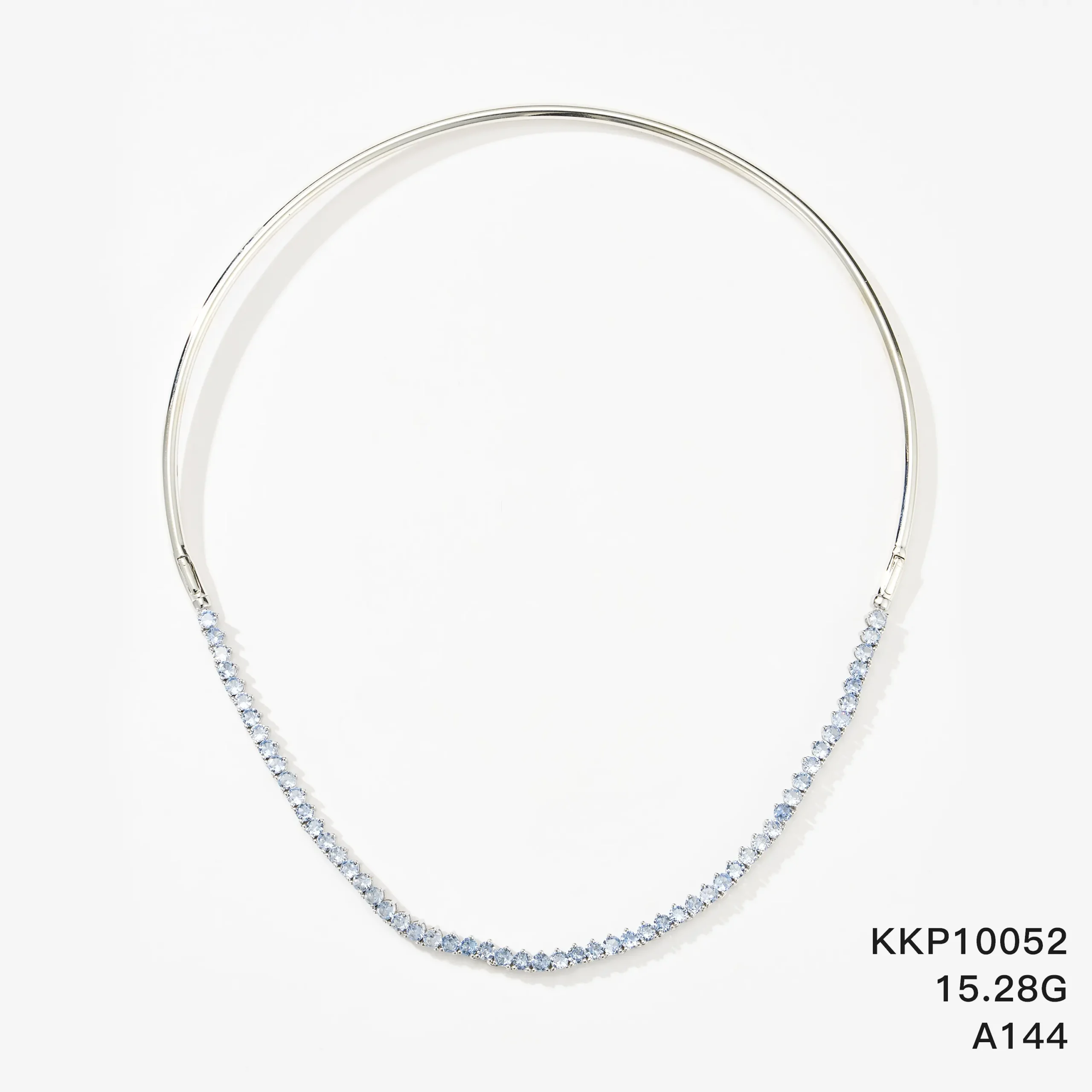 KKP10052