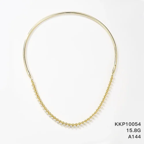 KKP10054