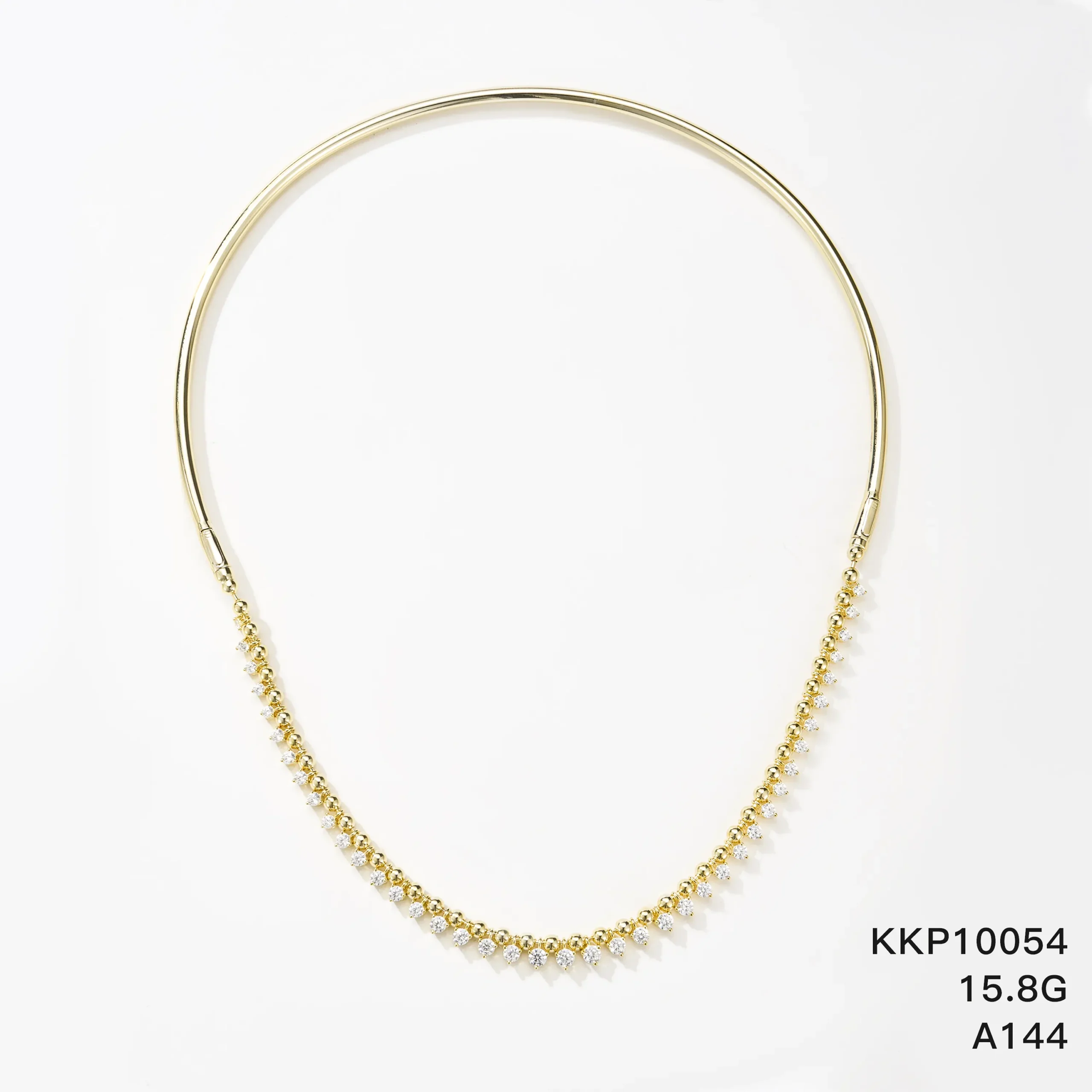 KKP10054