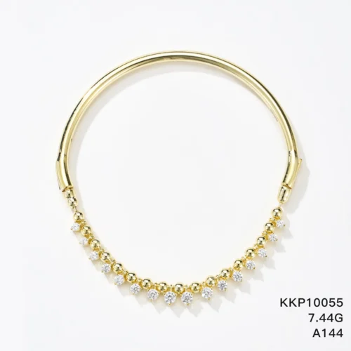 KKP10055