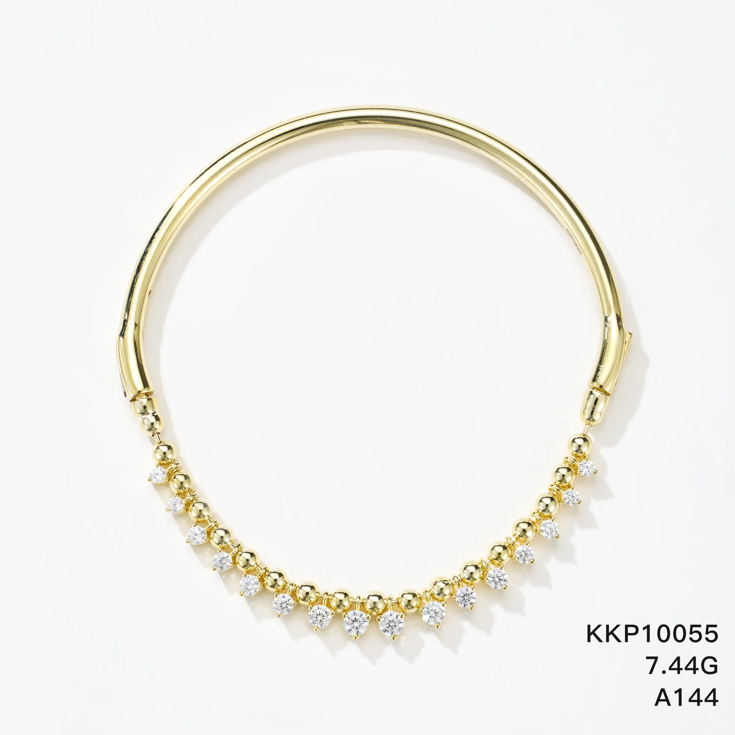 KKP10055