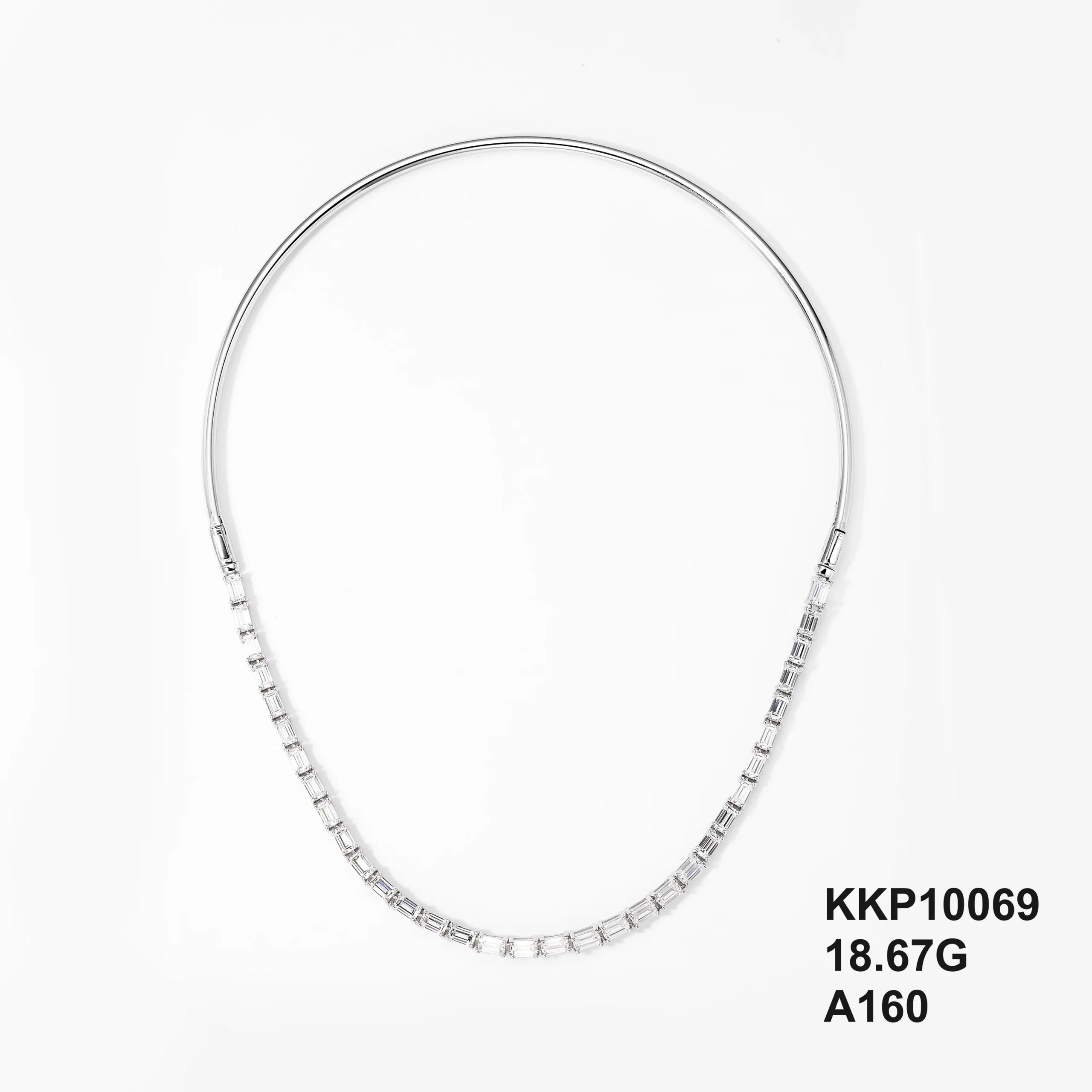 KKP10069