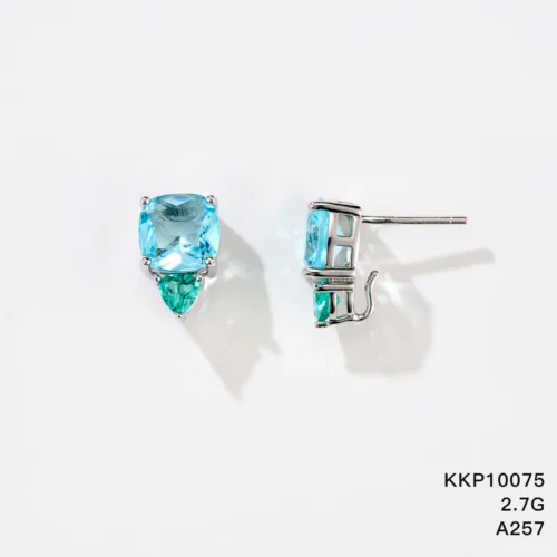 KKP10075