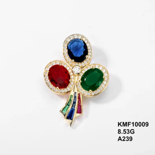 KMF10009