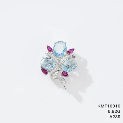 KMF10010