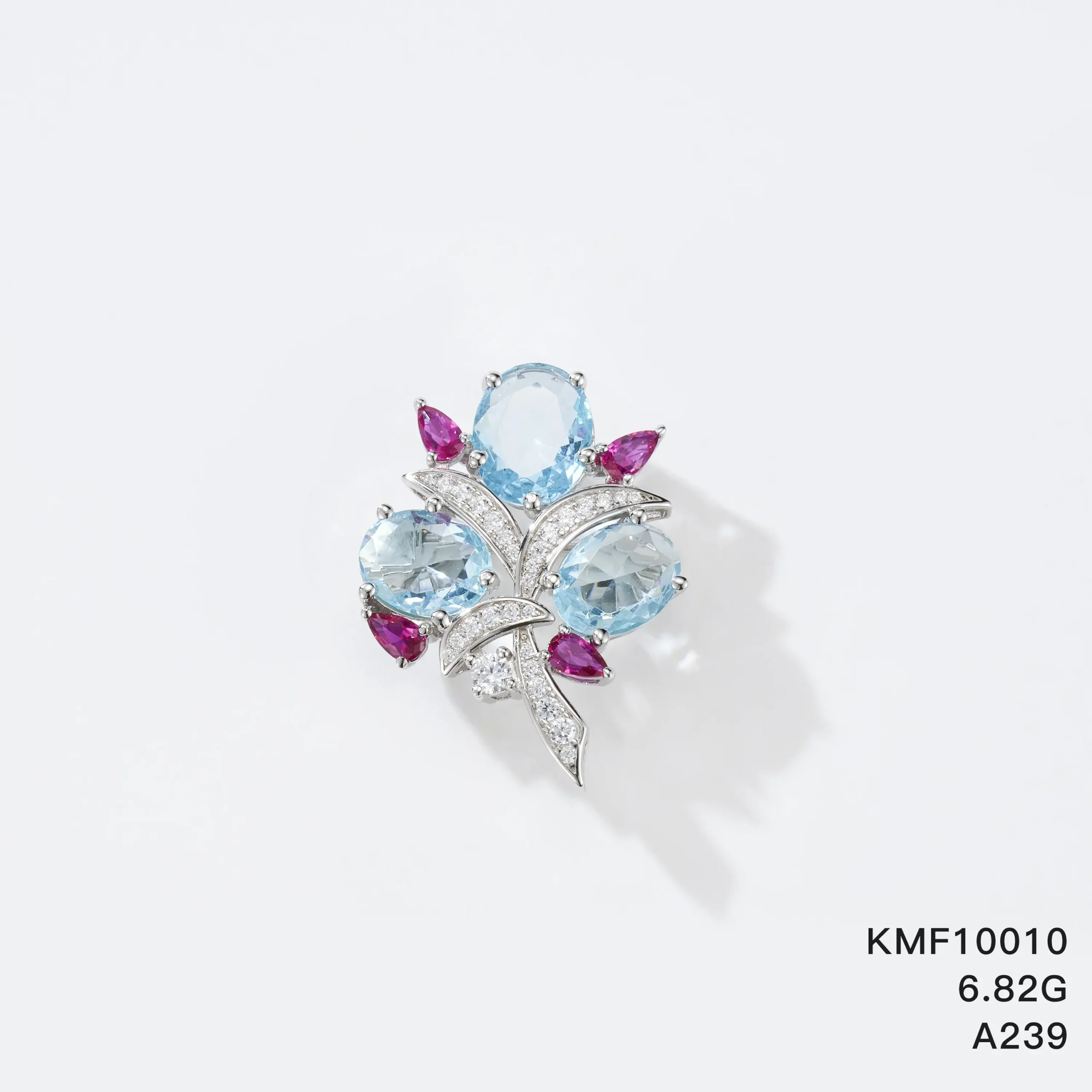 KMF10010