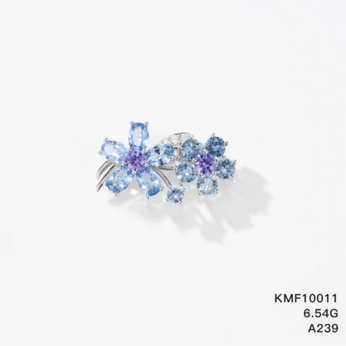 KMF10011