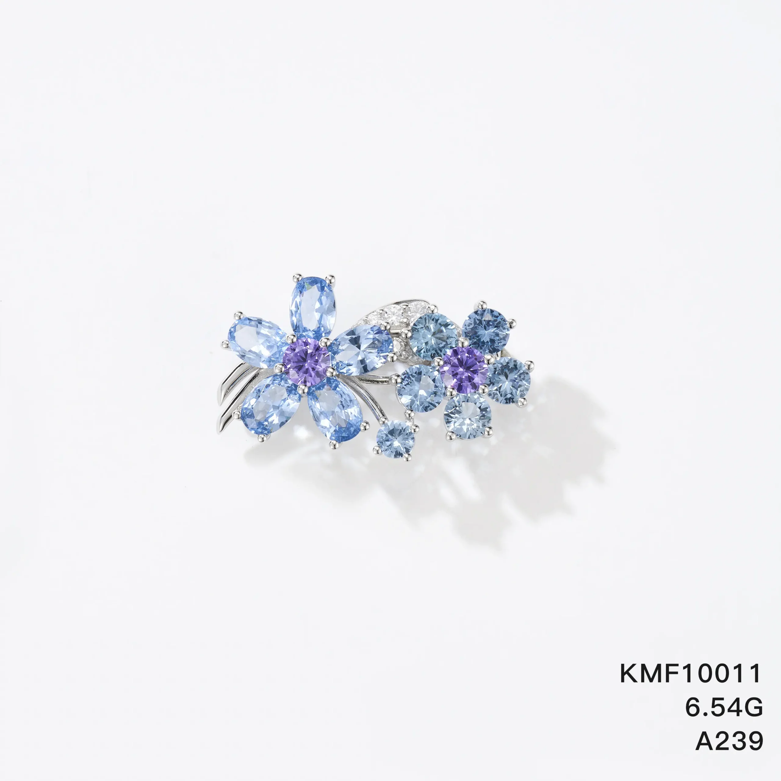 KMF10011