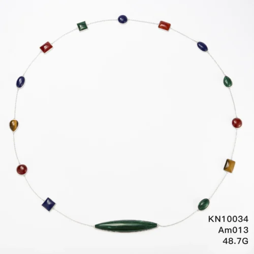 KN10034