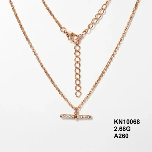 KN10068
