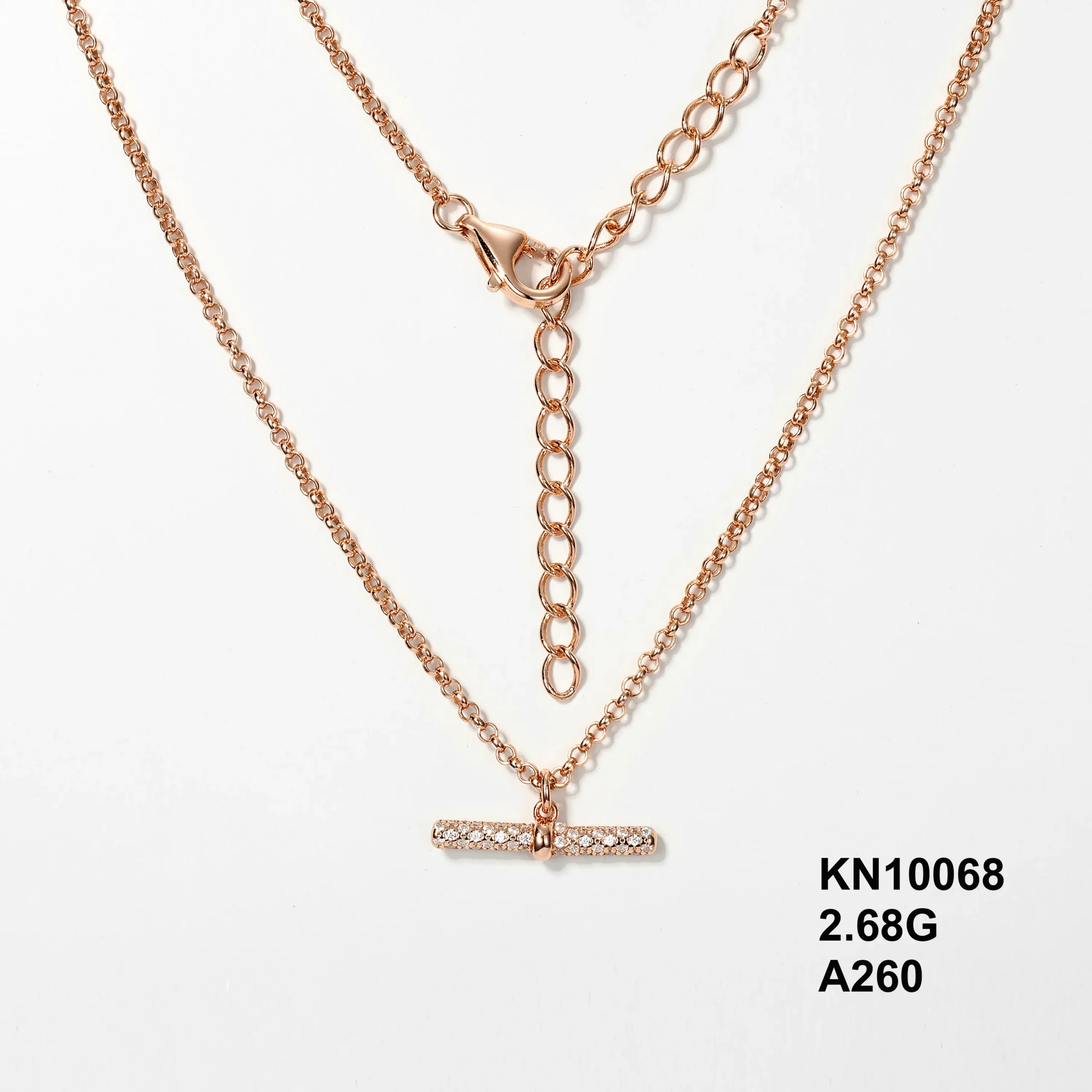 KN10068