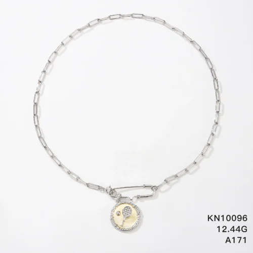 KN10096
