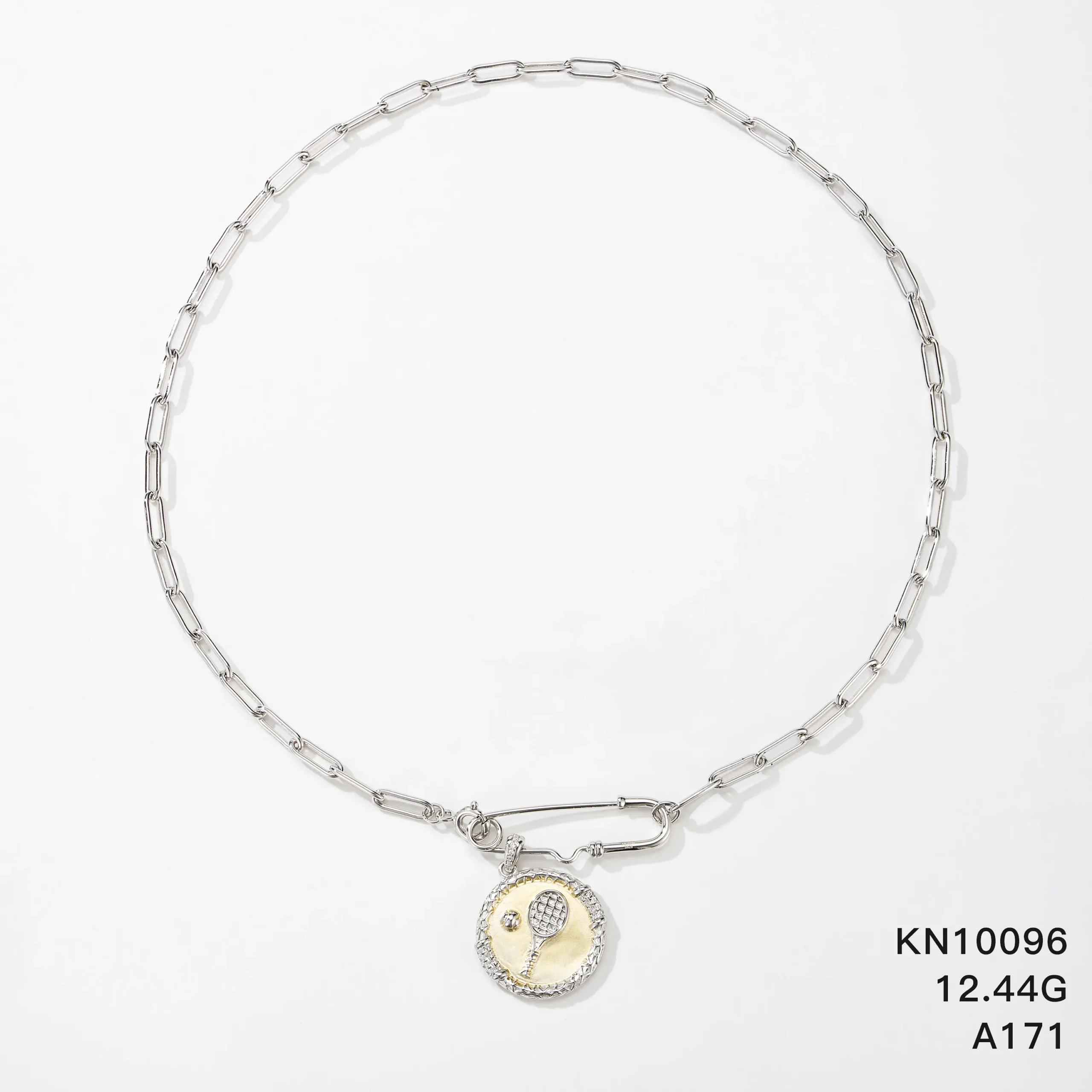 KN10096
