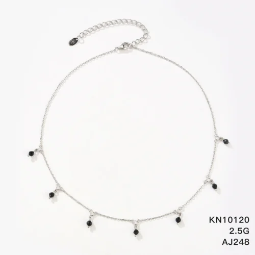 KN10120