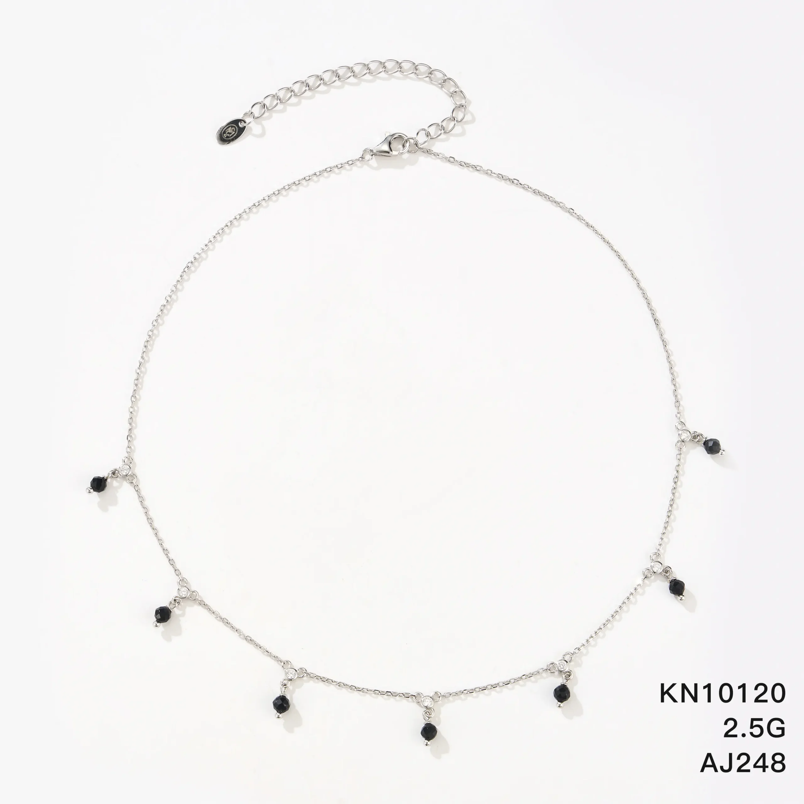 KN10120