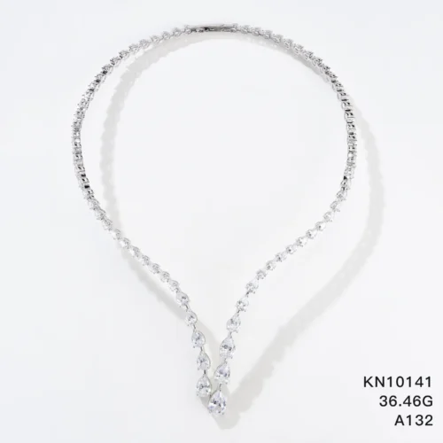 KN10141