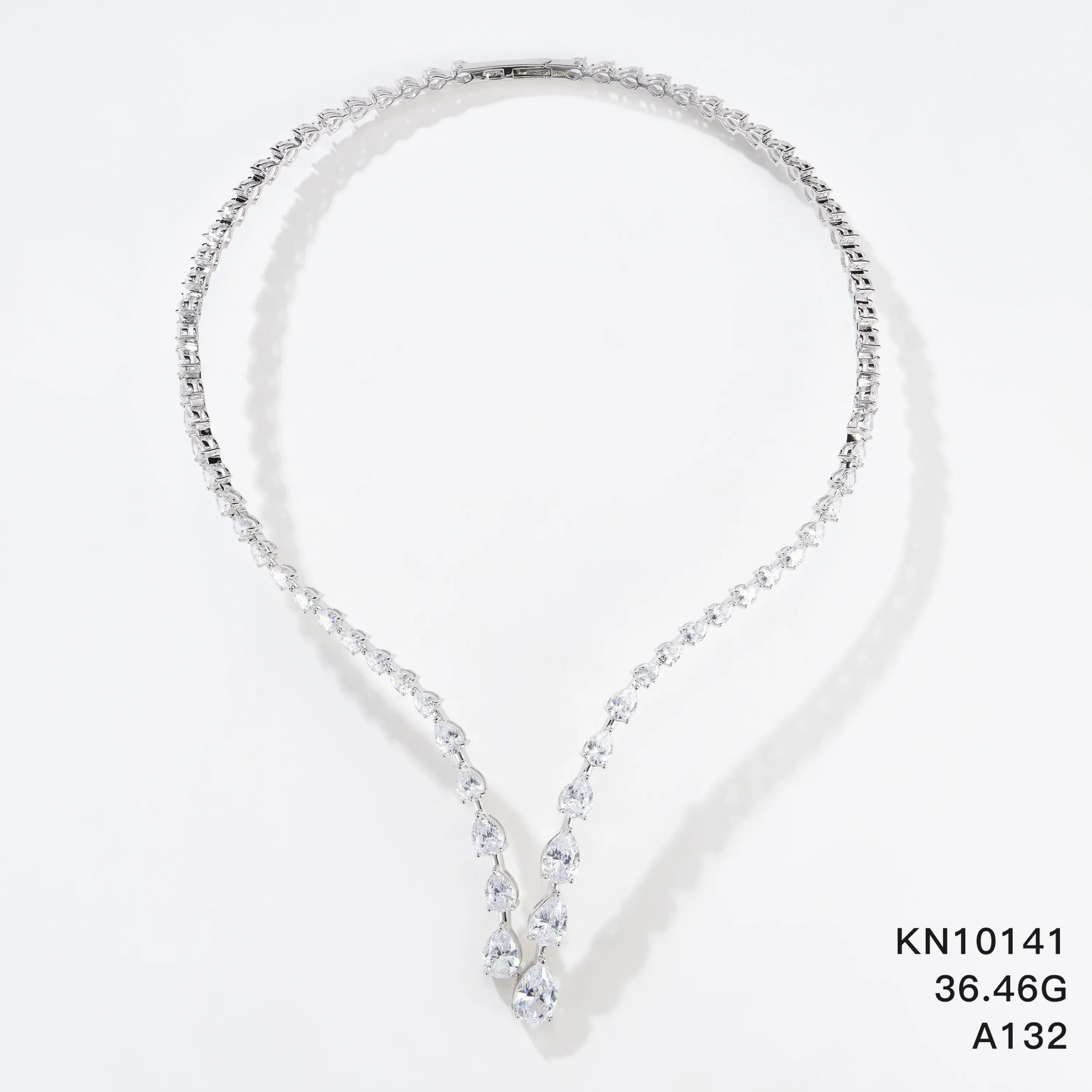 KN10141