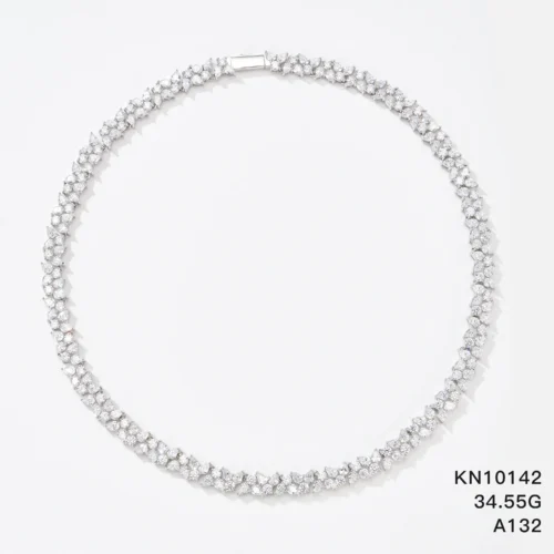 KN10142