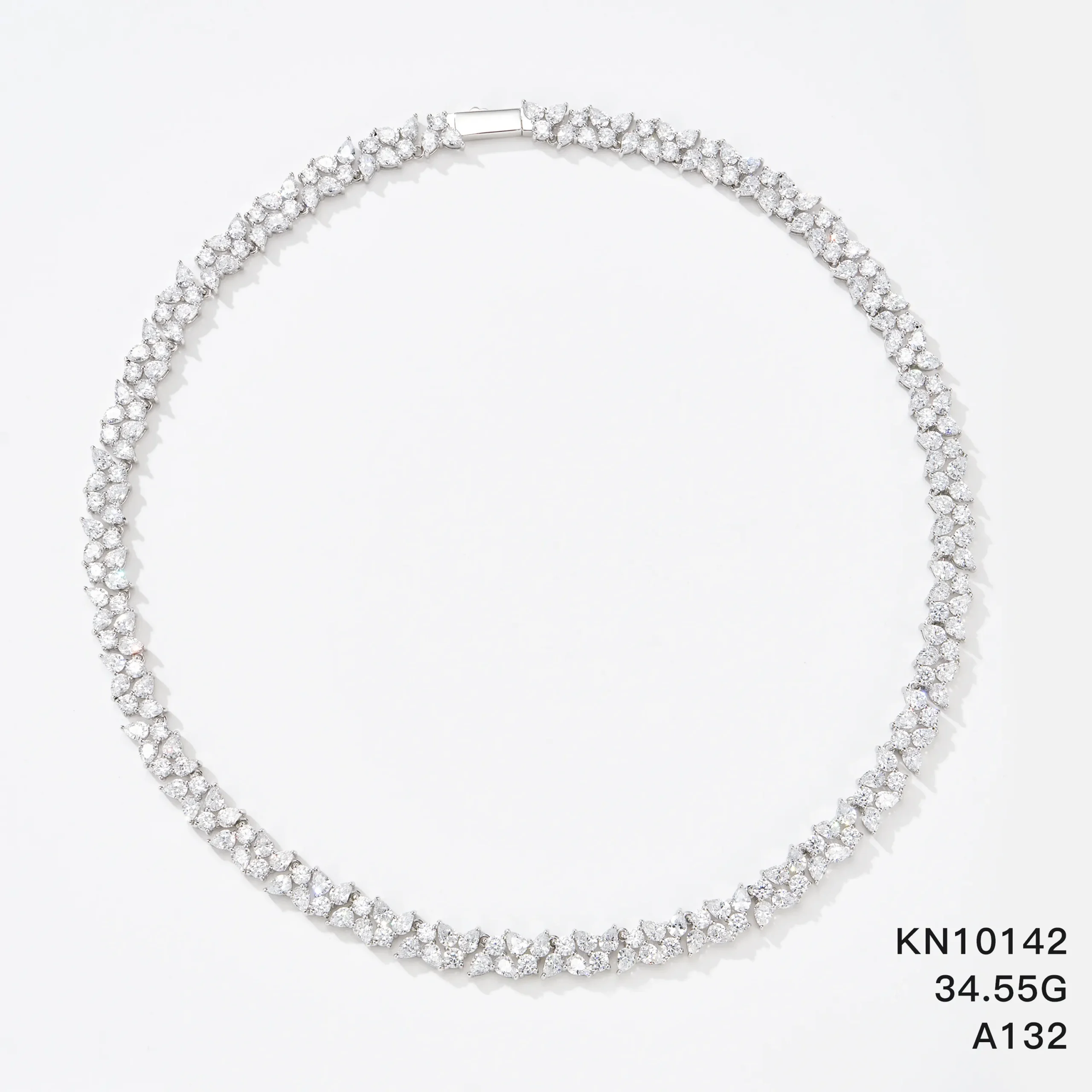 KN10142