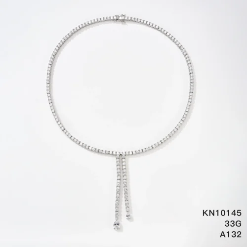 KN10145