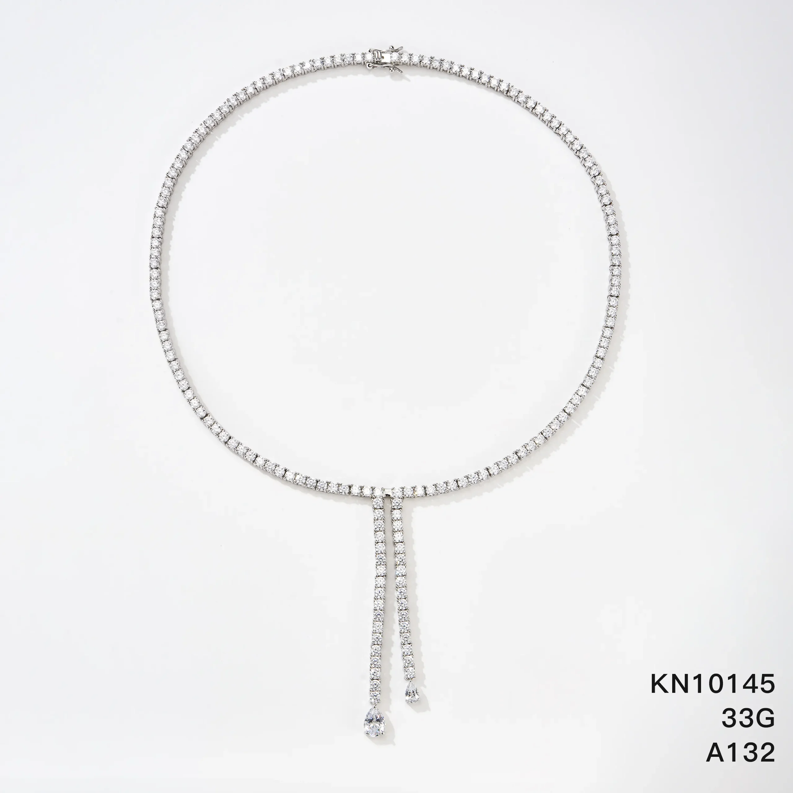 KN10145