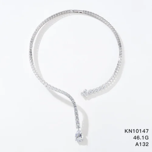 KN10147